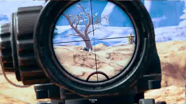 一波卡点(偶像钢枪小霸王)