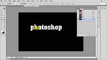Photoshop基础18