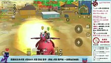 论如何快速送一波快递