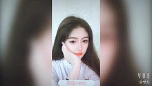 当个安静的小淑女
