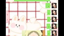 小鸟伏特加，太上头了，鹅鹅鹅