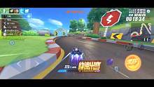 实战1号公路09