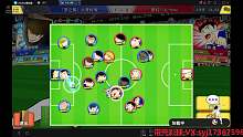Insu VS青蛙