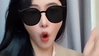 墨鏡一戴 誰(shuí)也不愛