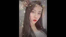 蚊子咬我！烦死了