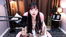 敢敢少了心