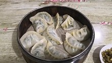 健康的早餐点燃一天的激情