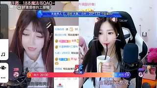 好運(yùn)爆棚的工藤瑤 的精彩瞬間