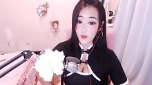舞女泪