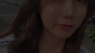 總有人會(huì)為你而來