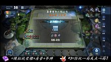 超高星魔种之无所畏惧！