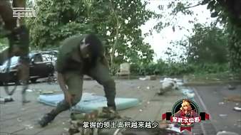 軍武次位面戶外直播_軍武次位面視頻直播 - 虎牙直播