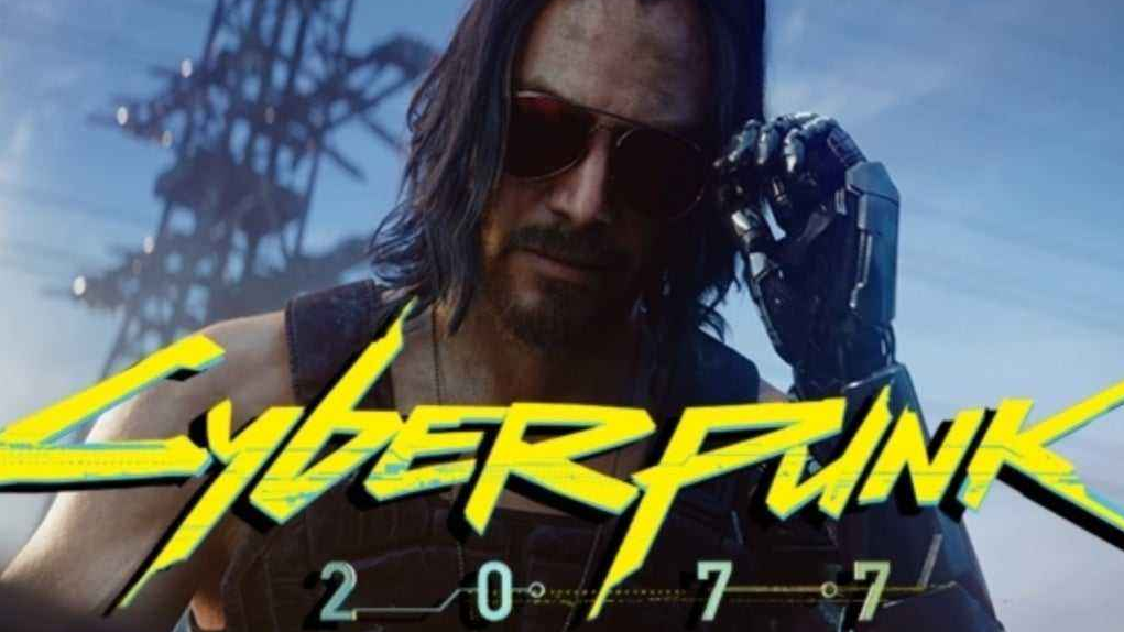 耻辱系列道德叔故事详细解读【耻辱大百科】第一期 -