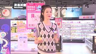 【虎笑不NG】第二期超市大作战，整片大放送！