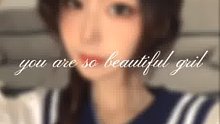 早上好鸭～