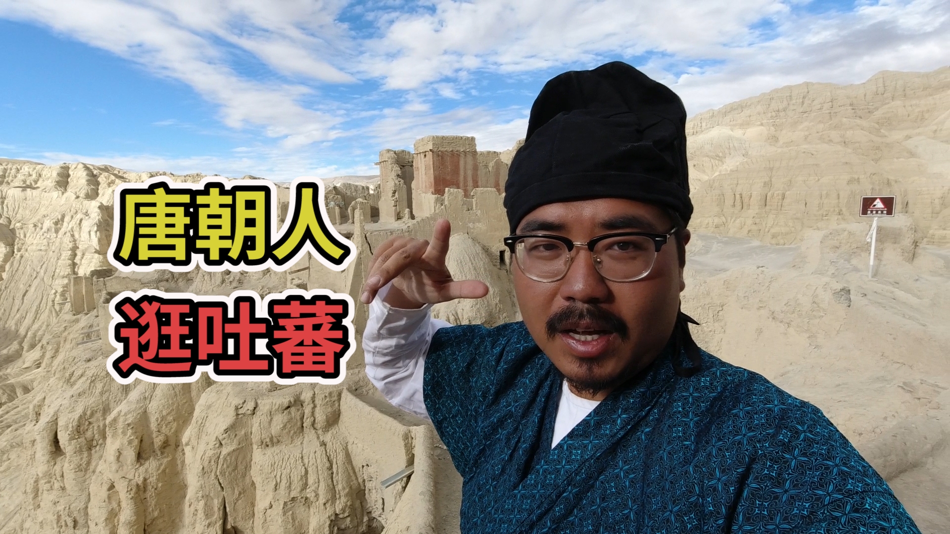 中国最美山峰号称“十次九不遇”，我去了3次才看到，还是在雨季