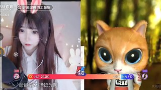 好運(yùn)爆棚的工藤瑤 的精彩瞬間