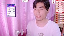 歌曲《无人之岛》。如果云层是天空的一封信。点个订阅