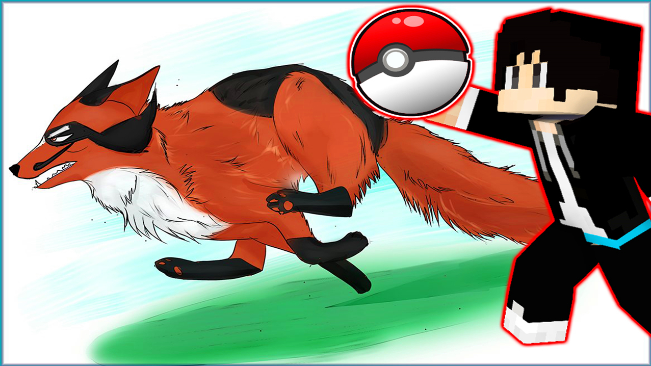 木鱼我的世界：巫妖王集团齐聚宝可梦剑盾，我的妈呀！取名造诣真的是令人佩服！