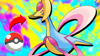 木魚(yú)神奇寶貝我的世界直播_木魚(yú)神奇寶貝視頻直播 - 虎牙直播