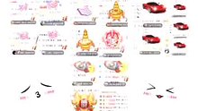 谢谢家人们的陪伴 爱你们哦～