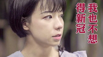 食貧道戶外直播_食貧道視頻直播 - 虎牙直播