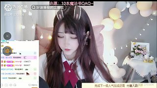 好運(yùn)爆棚的工藤瑤 的精彩瞬間