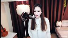 奇领小C