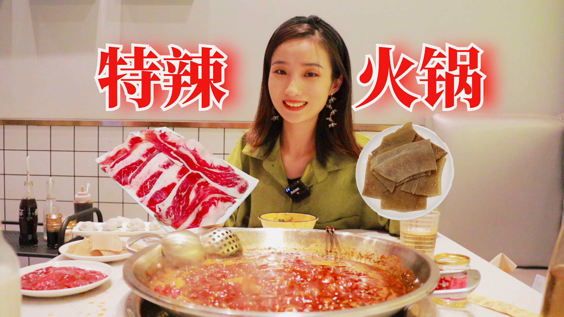 一罐佛跳墙竟然只要68元！快来看看值不值！