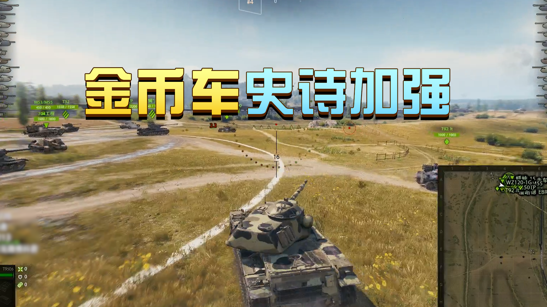 “虎牙直播_NBA直播_足球篮球英超欧洲杯