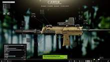 Escape From Tarkov 2020.10.02 - 19.45.26.06