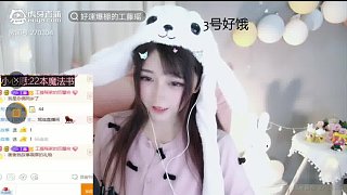 好運(yùn)爆棚的工藤瑤 的精彩瞬間