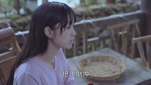 美女姐姐在线教导弟弟制作金城武泡面