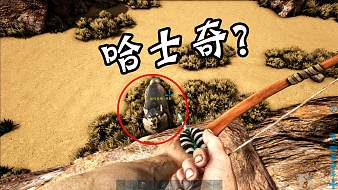 肥肥的盒子黑神話：悟空直播_肥肥的盒子視頻直播 - 虎牙直播