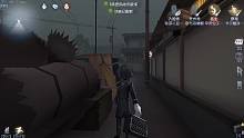 【第五人格】入殮師之日誌111 IdentityV