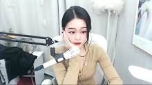 哭哭