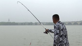 昵稱(chēng)違規(guī)-gbv3Ghv1mG戶(hù)外直播_昵稱(chēng)違規(guī)-gbv3Ghv1mG視頻直播 - 虎牙直播