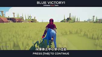 新兒說(shuō)游互動(dòng)點(diǎn)播直播_新兒說(shuō)游視頻直播 - 虎牙直播