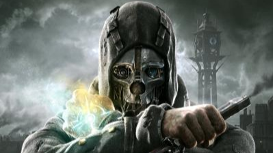 耻辱系列道德叔故事详细解读【耻辱大百科】第一期 - 1