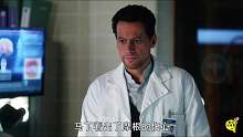 速看美剧《不死法医》20-22