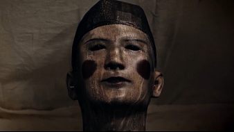 小丑講電影直播_小丑講電影視頻直播間_全集在線觀看_虎牙直播
