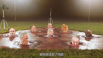 力哥影視原創(chuàng)直播_力哥影視視頻直播 - 虎牙直播