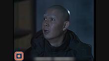 僵约2 35