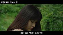 【越哥】《小森林 夏》