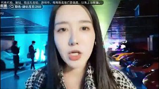 顏色-帥比在石250的精彩瞬間