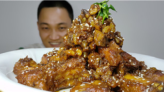 東北廚子大鵬戶(hù)外直播_東北廚子大鵬視頻直播 - 虎牙直播