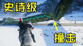 星塵列車(chē)【主機(jī)單機(jī)】互動(dòng)點(diǎn)播直播_星塵列車(chē)【主機(jī)單機(jī)】視頻直播 - 虎牙直播