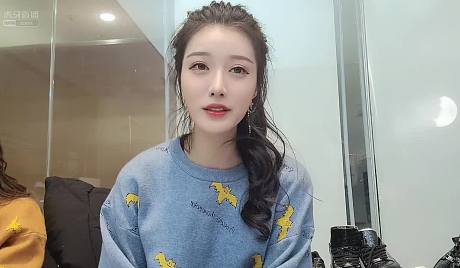 集梦林真心:带货116(1122)3