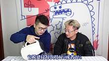 外卖秘密武器一滴香？真的是那么神奇？