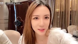 依然是婷er【006】的精彩瞬間